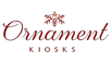 OrnamentKiosk.com logo