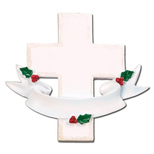 Religious & Memorial Ornaments