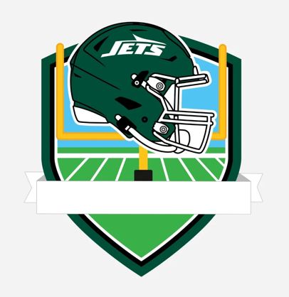 NFL Ornaments