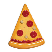 Pizza Slice  Ornament